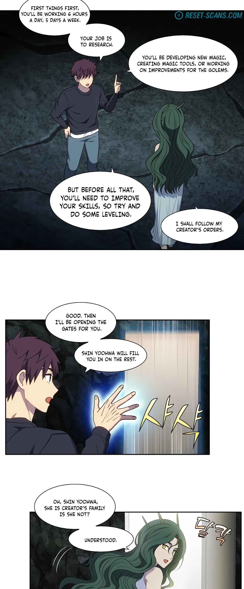 Page 8 of Chapter 431