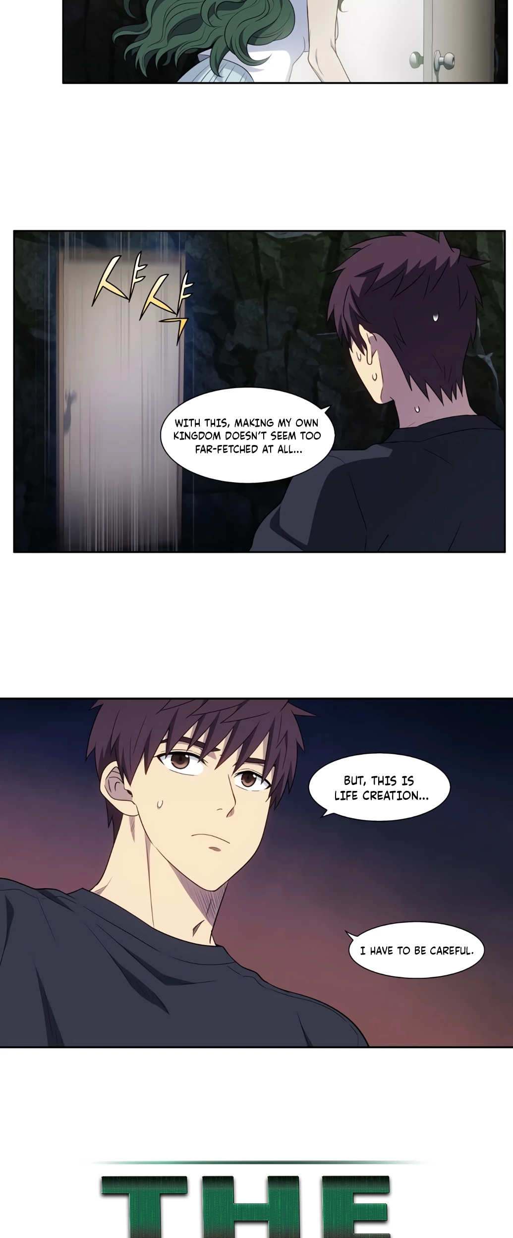 Page 9 of Chapter 431