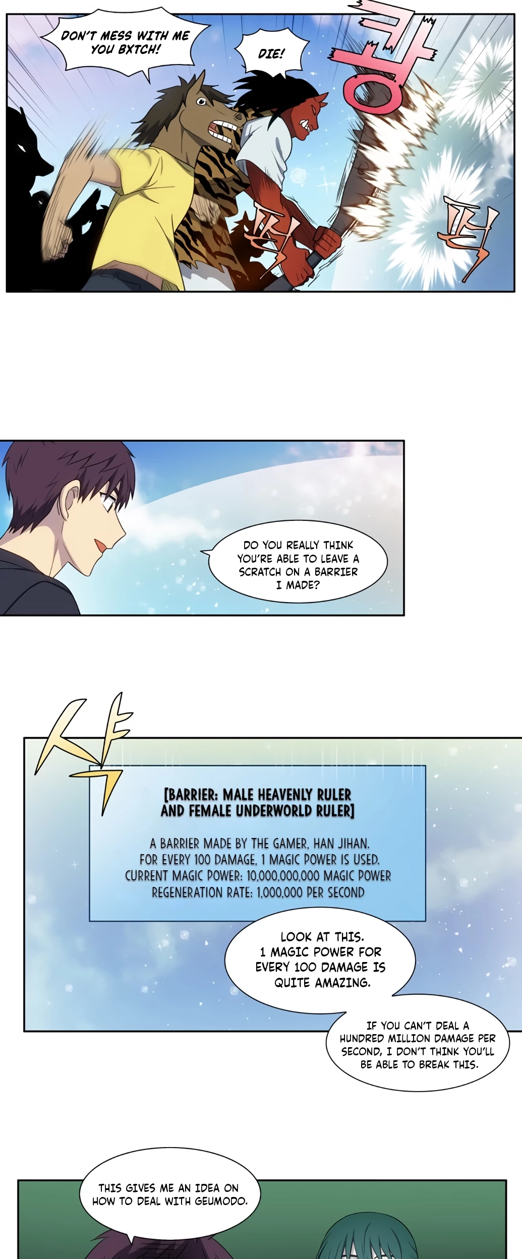 Page 11 of Chapter 431