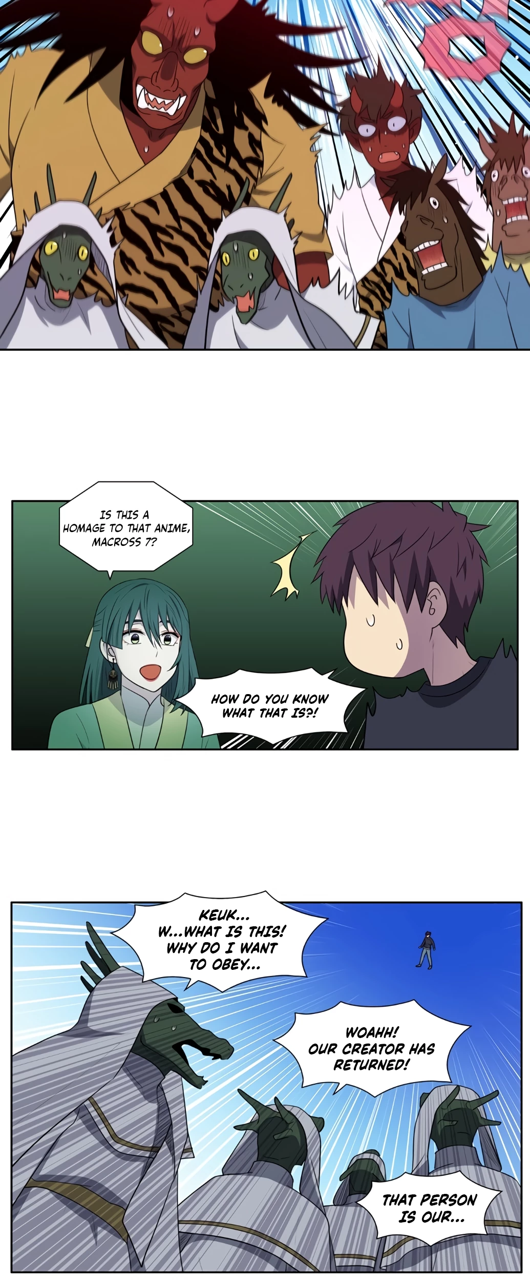 Page 13 of Chapter 431