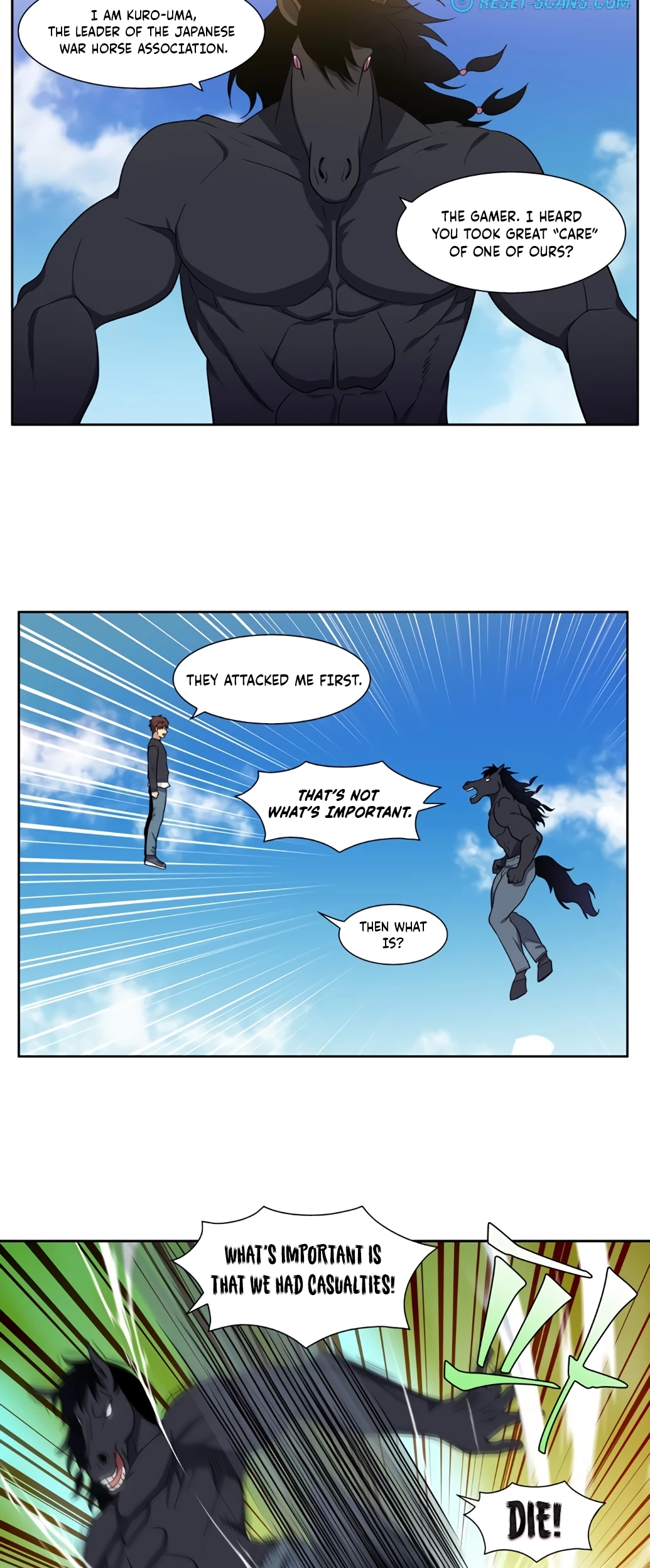 Page 16 of Chapter 431