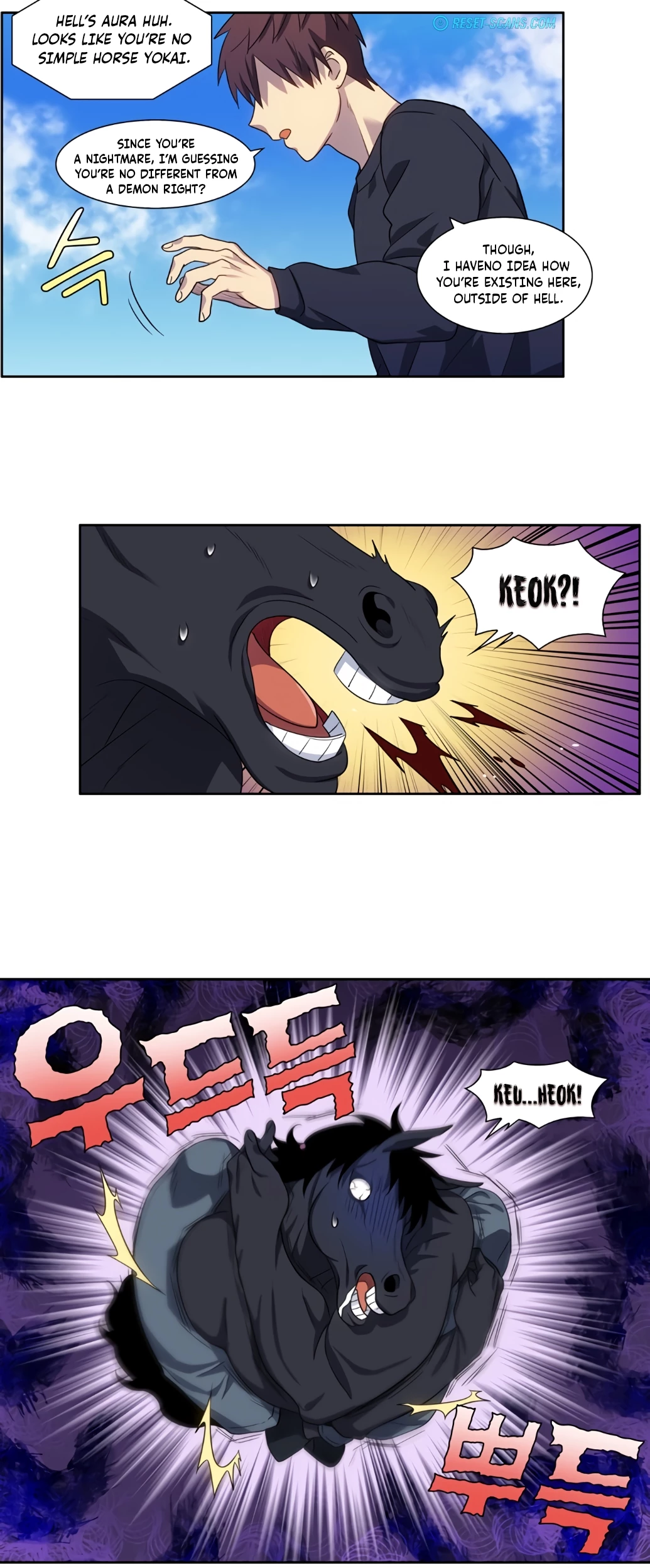 Page 19 of Chapter 431