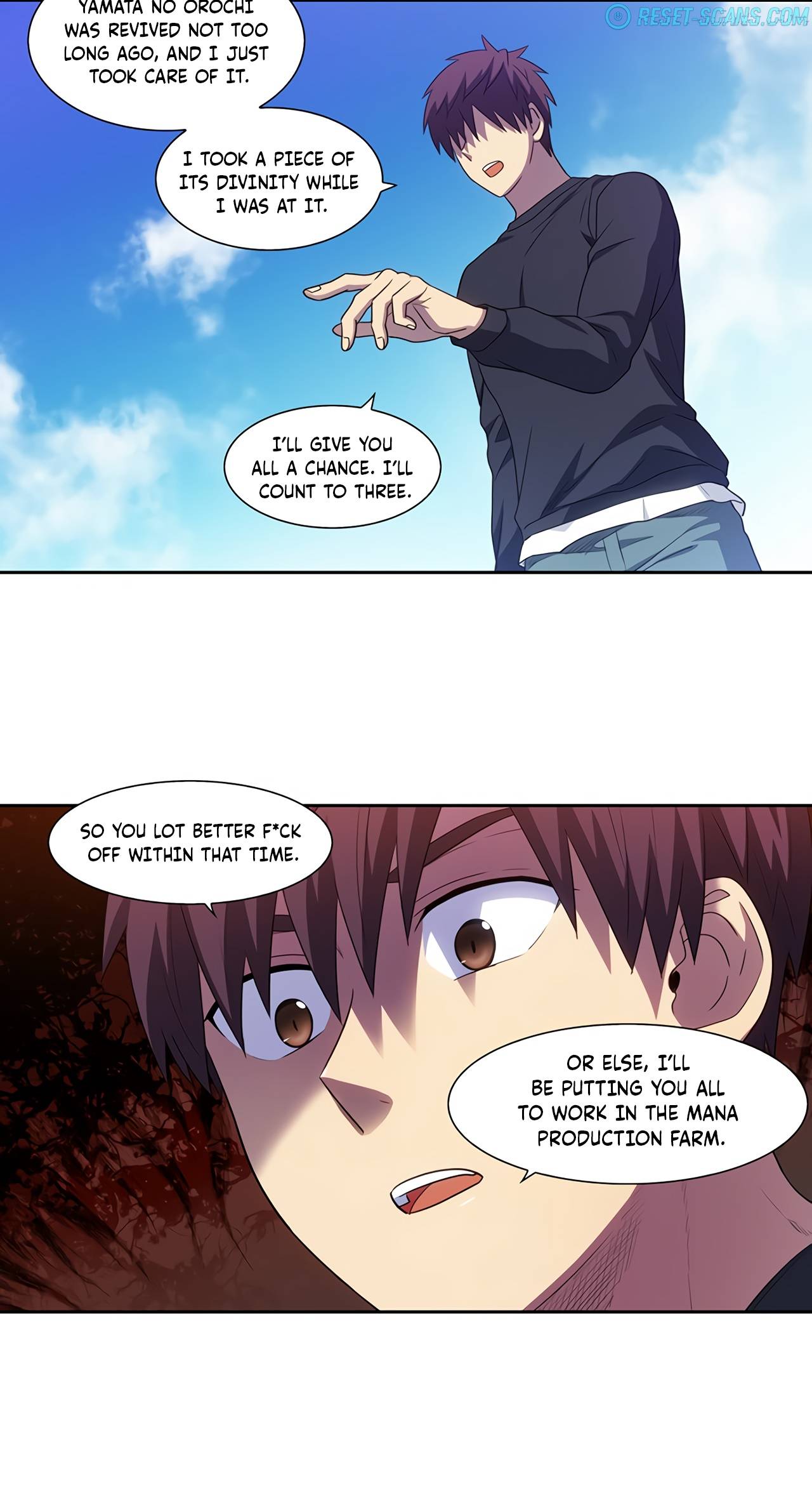 Page 2 of Chapter 432