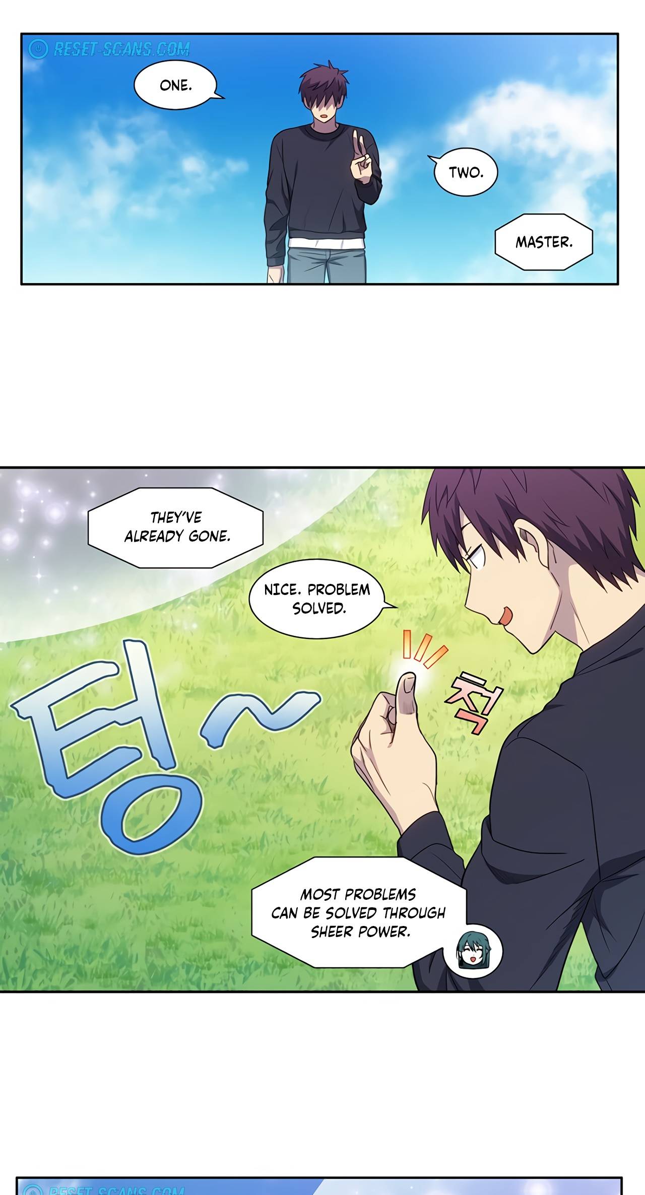 Page 3 of Chapter 432
