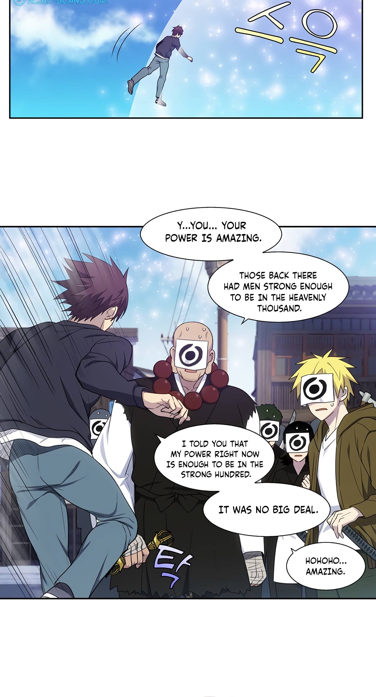 Page 4 of Chapter 432