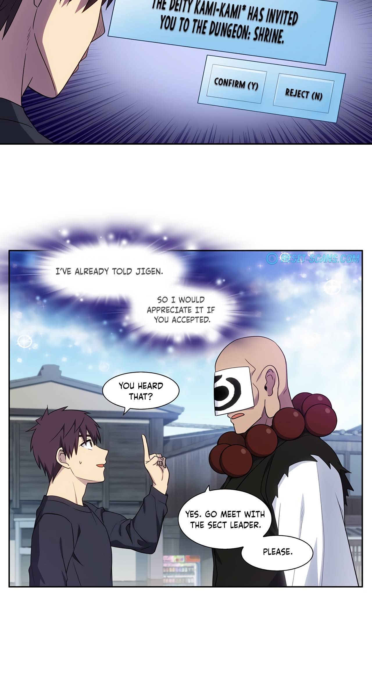 Page 6 of Chapter 432