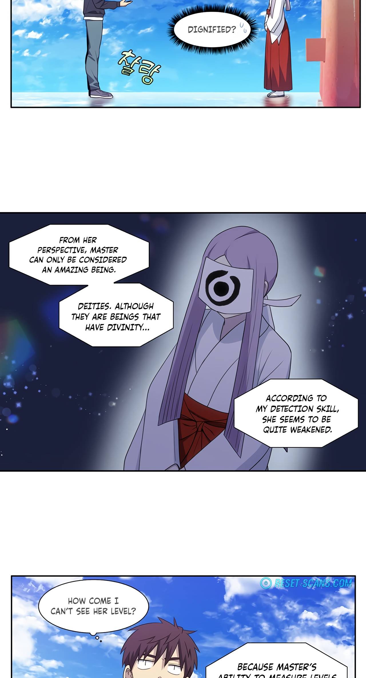 Page 10 of Chapter 432