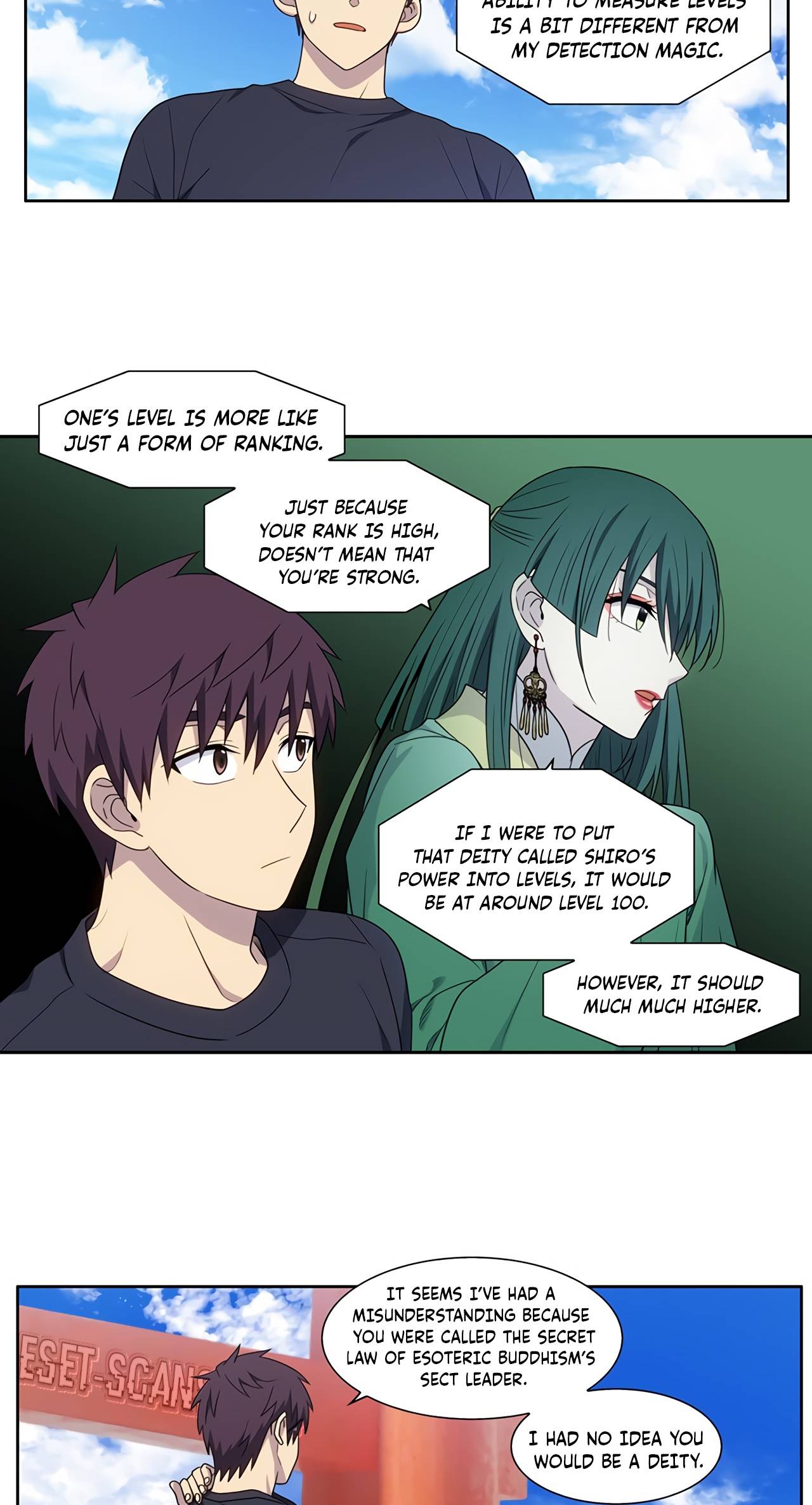 Page 11 of Chapter 432