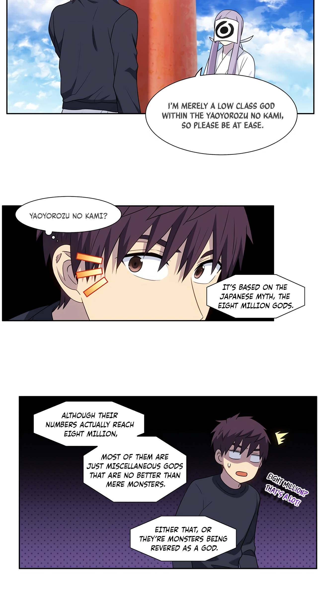 Page 12 of Chapter 432