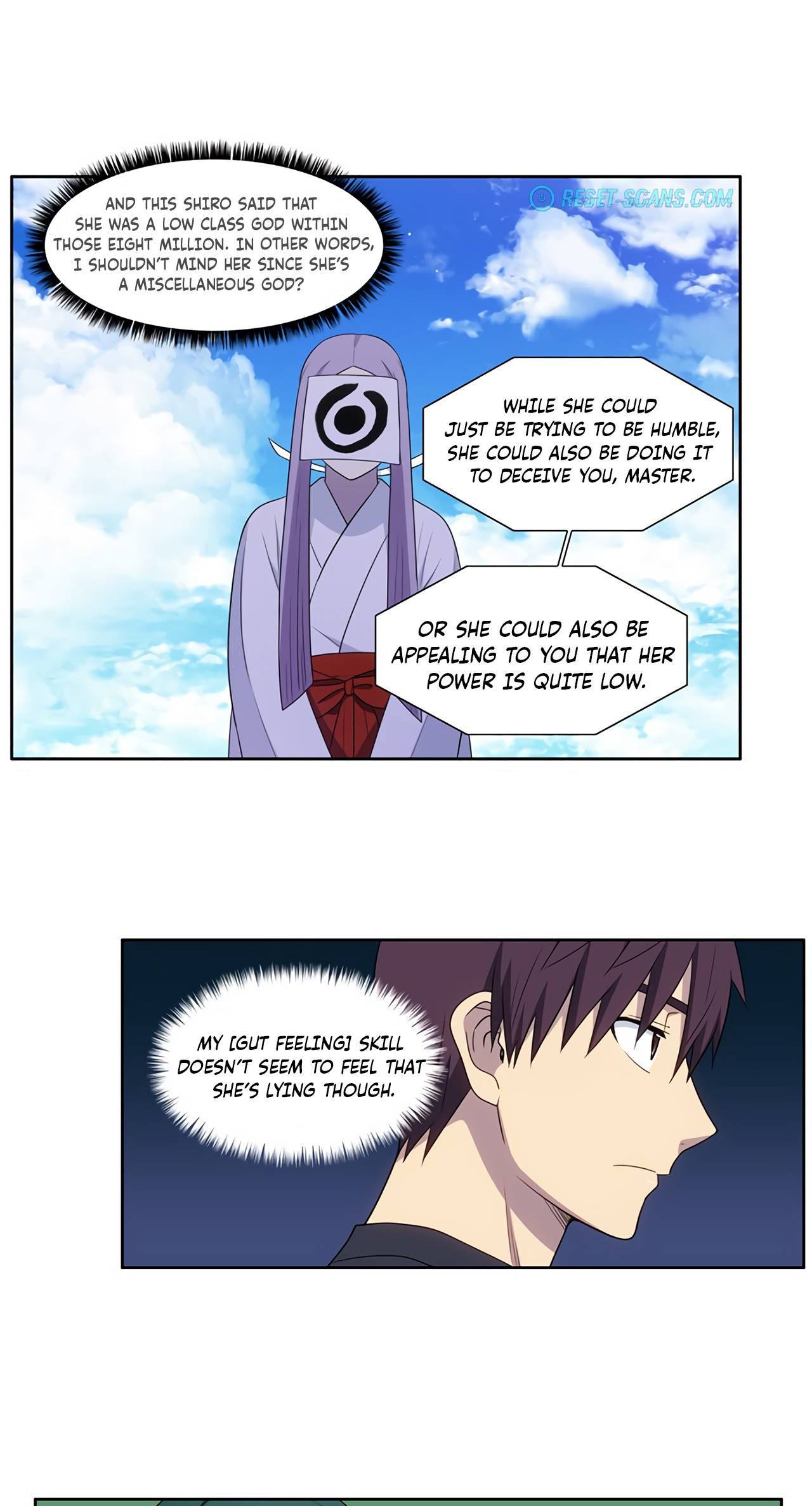 Page 13 of Chapter 432