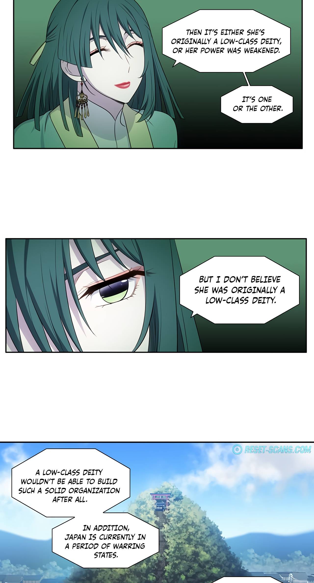 Page 14 of Chapter 432