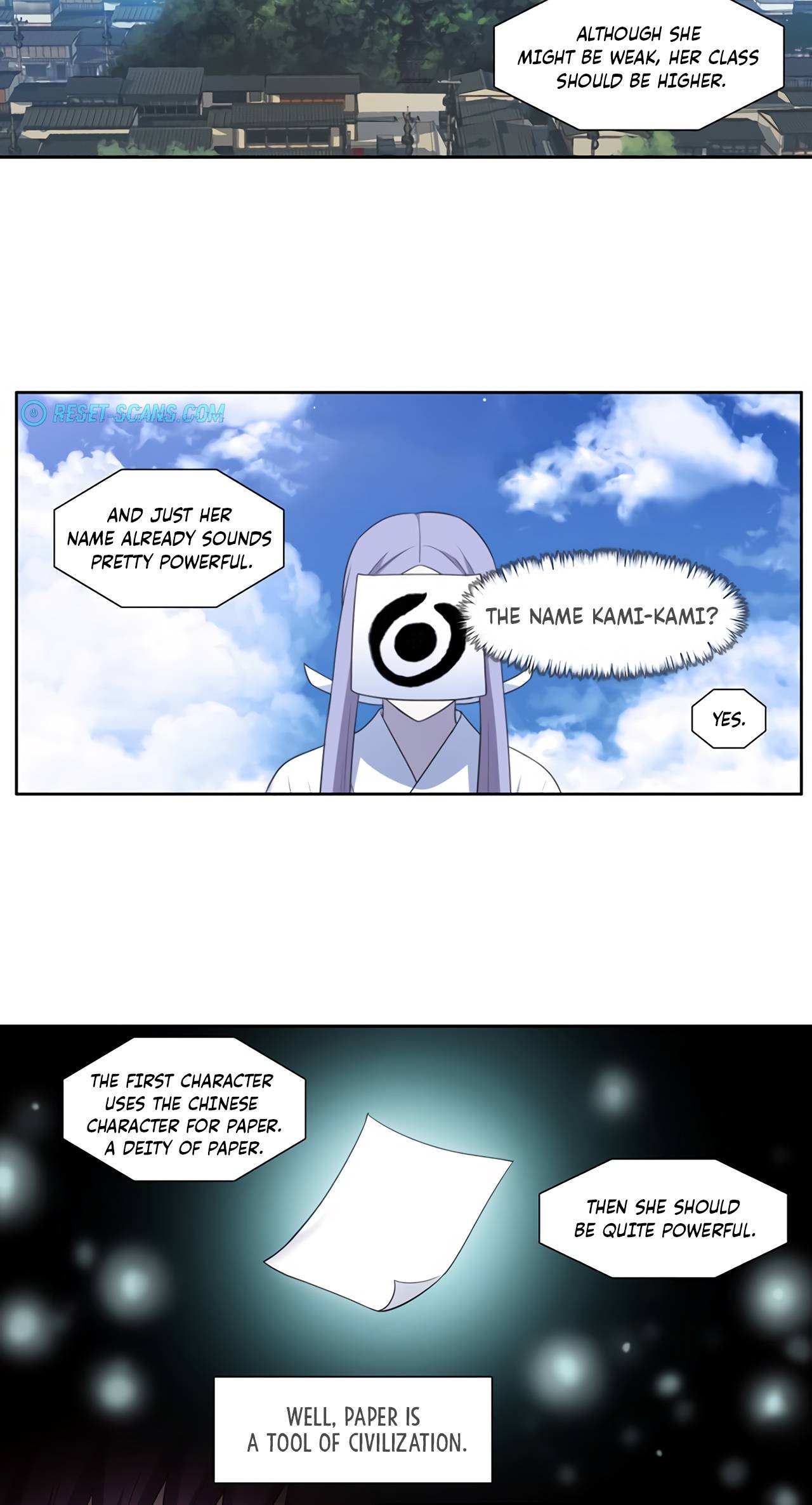 Page 15 of Chapter 432