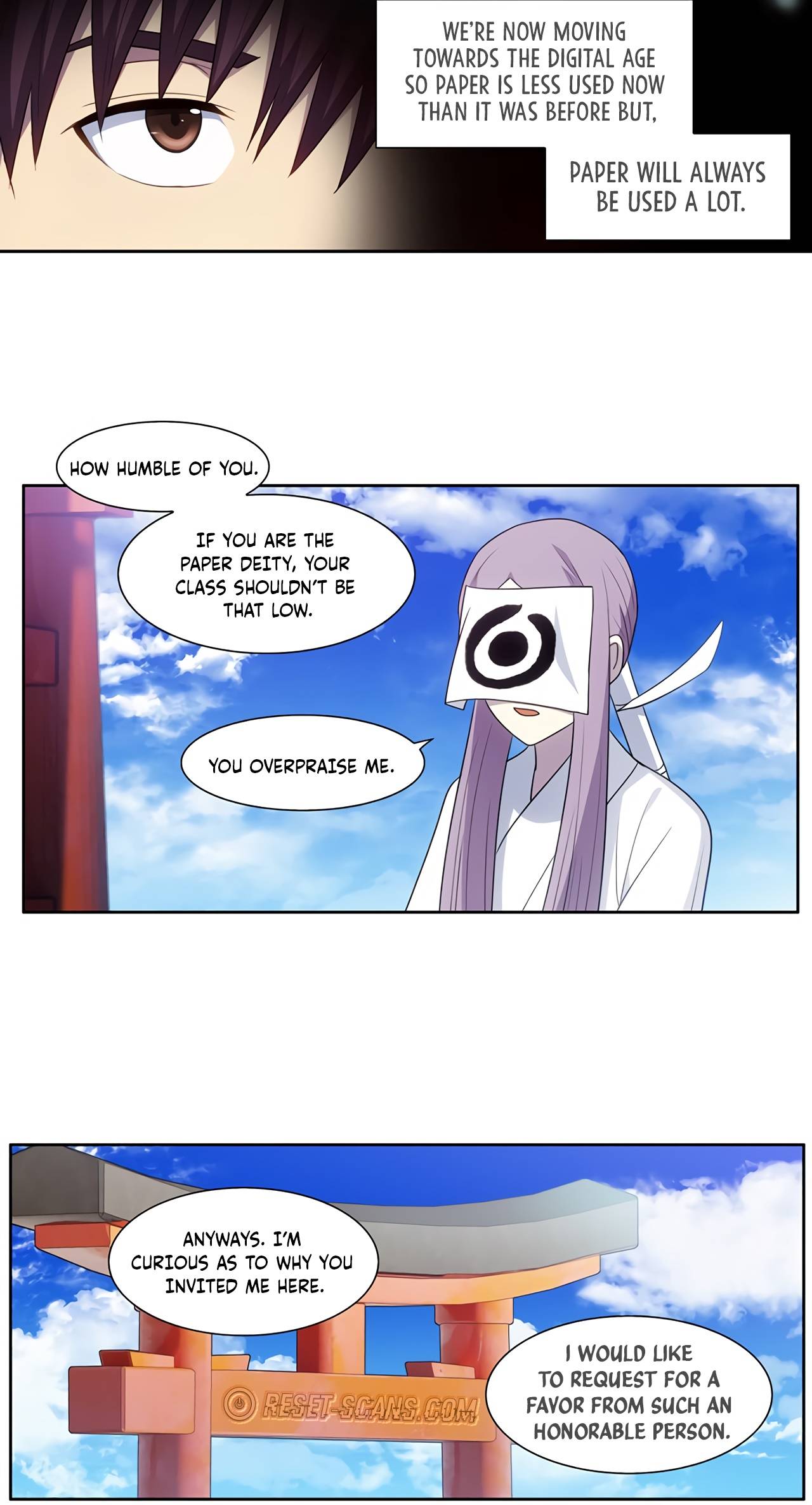 Page 16 of Chapter 432