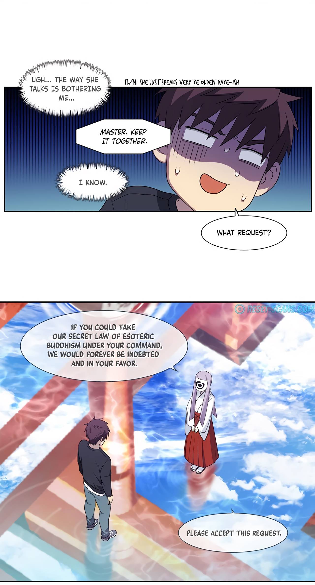 Page 17 of Chapter 432