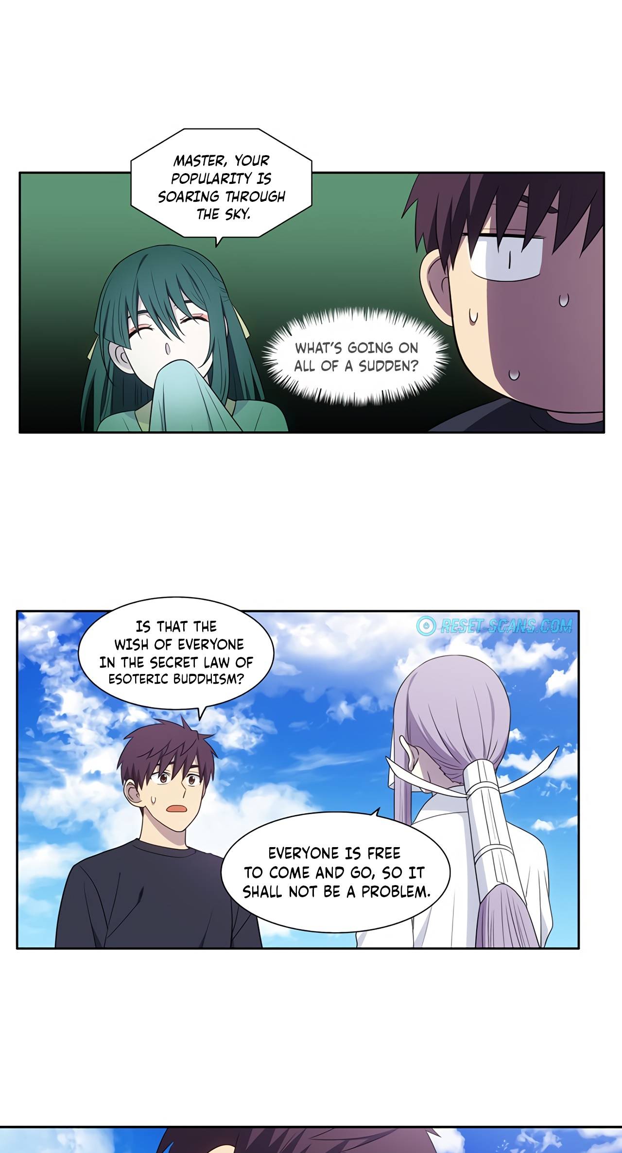 Page 18 of Chapter 432