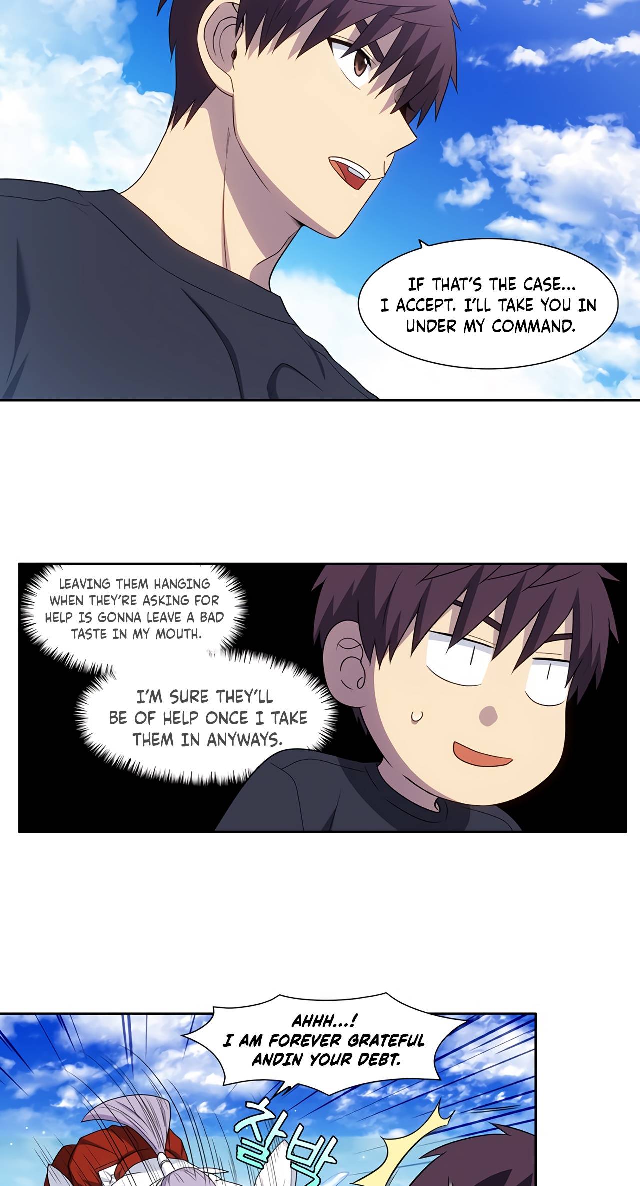 Page 19 of Chapter 432