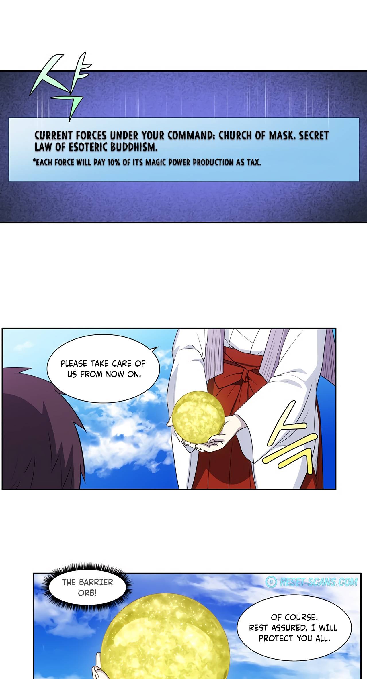 Page 21 of Chapter 432