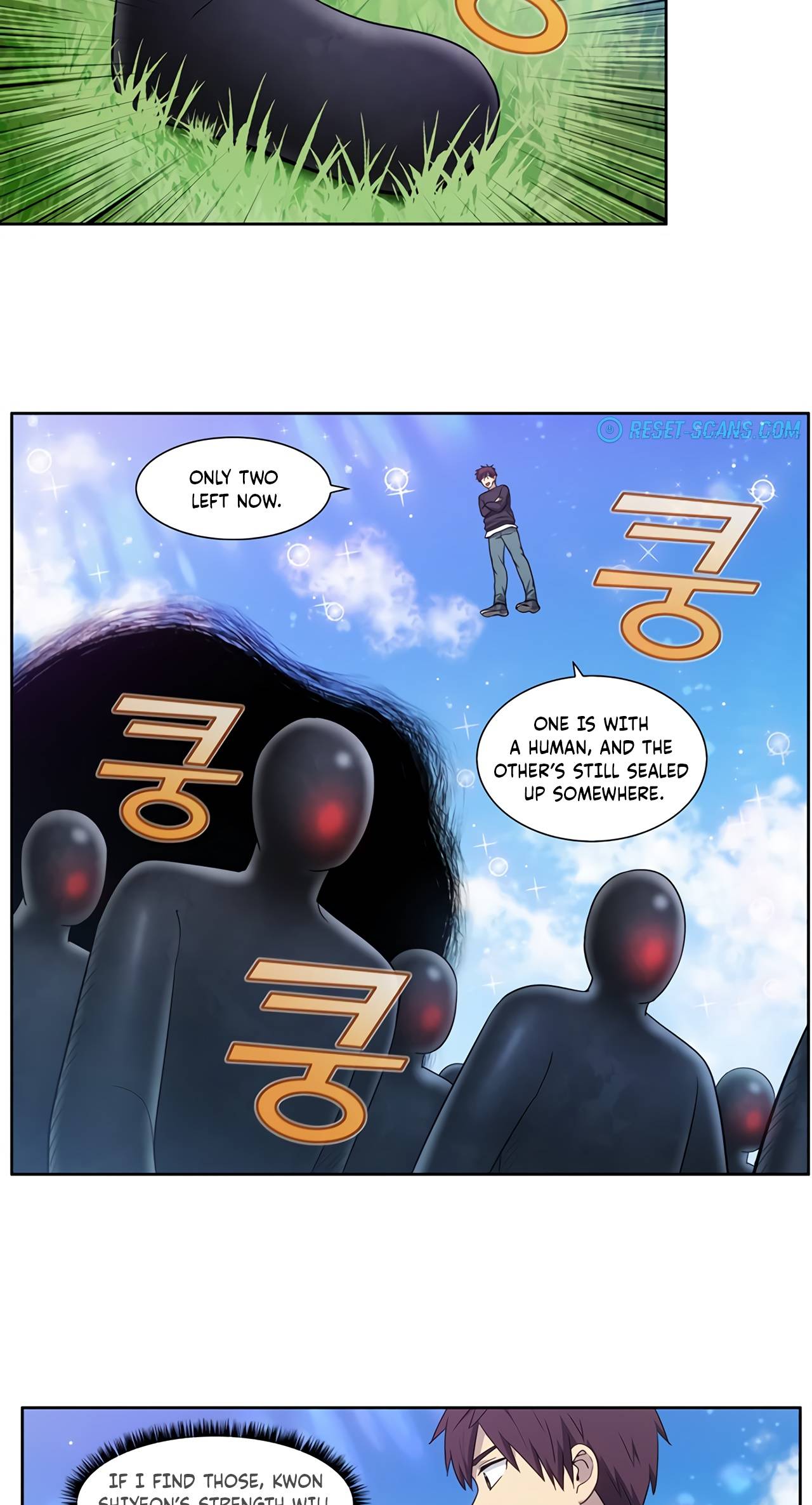 Page 25 of Chapter 432