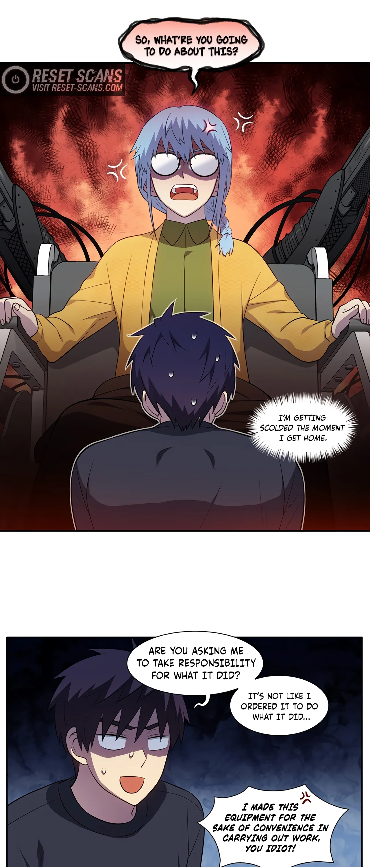 Page 2 of Chapter 433