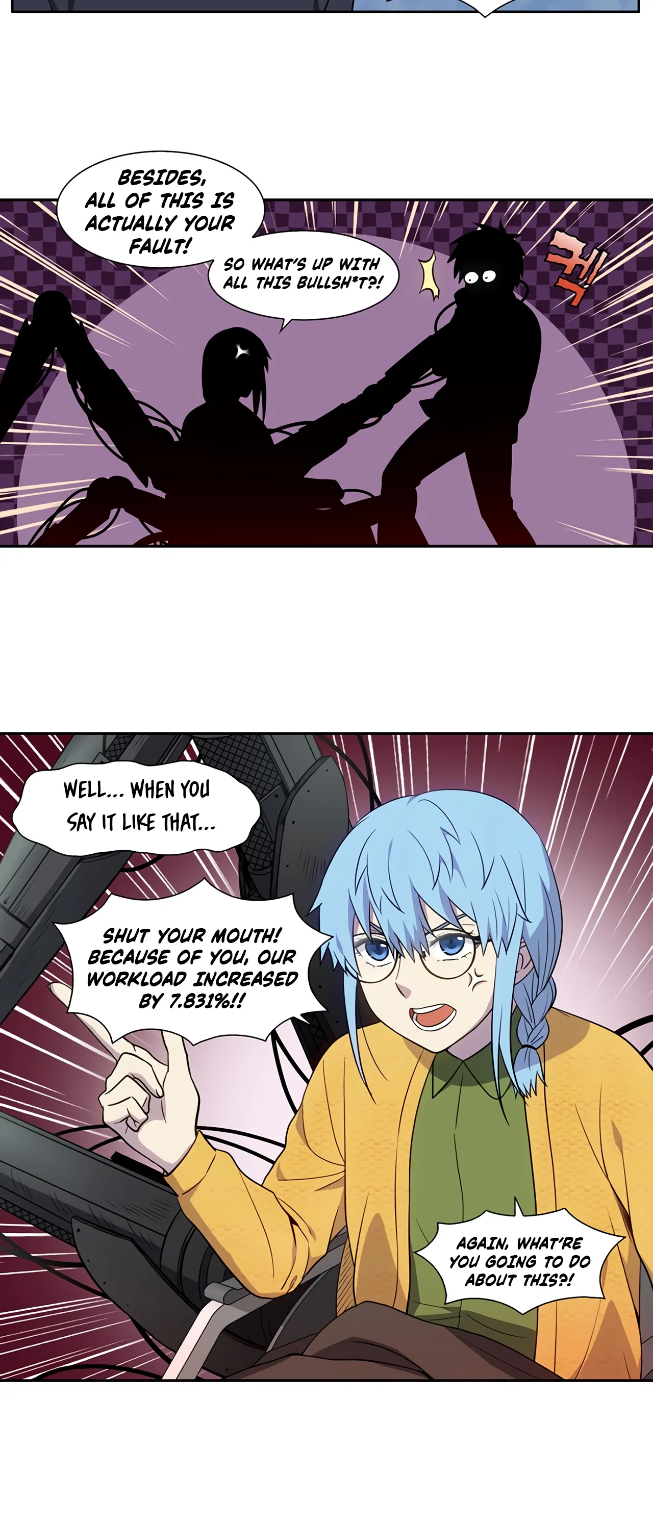Page 3 of Chapter 433