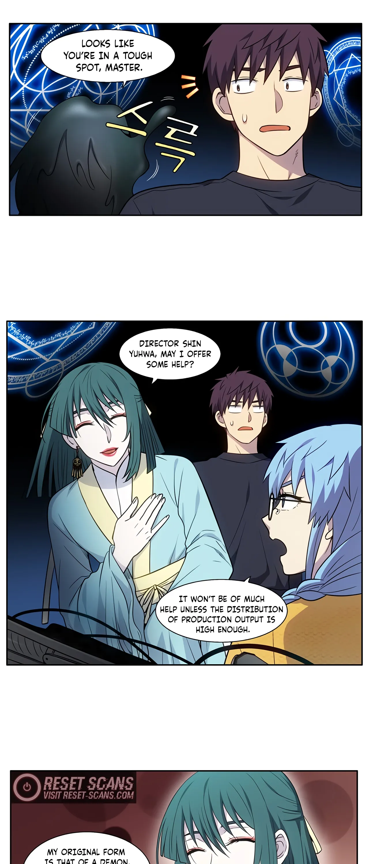 Page 4 of Chapter 433
