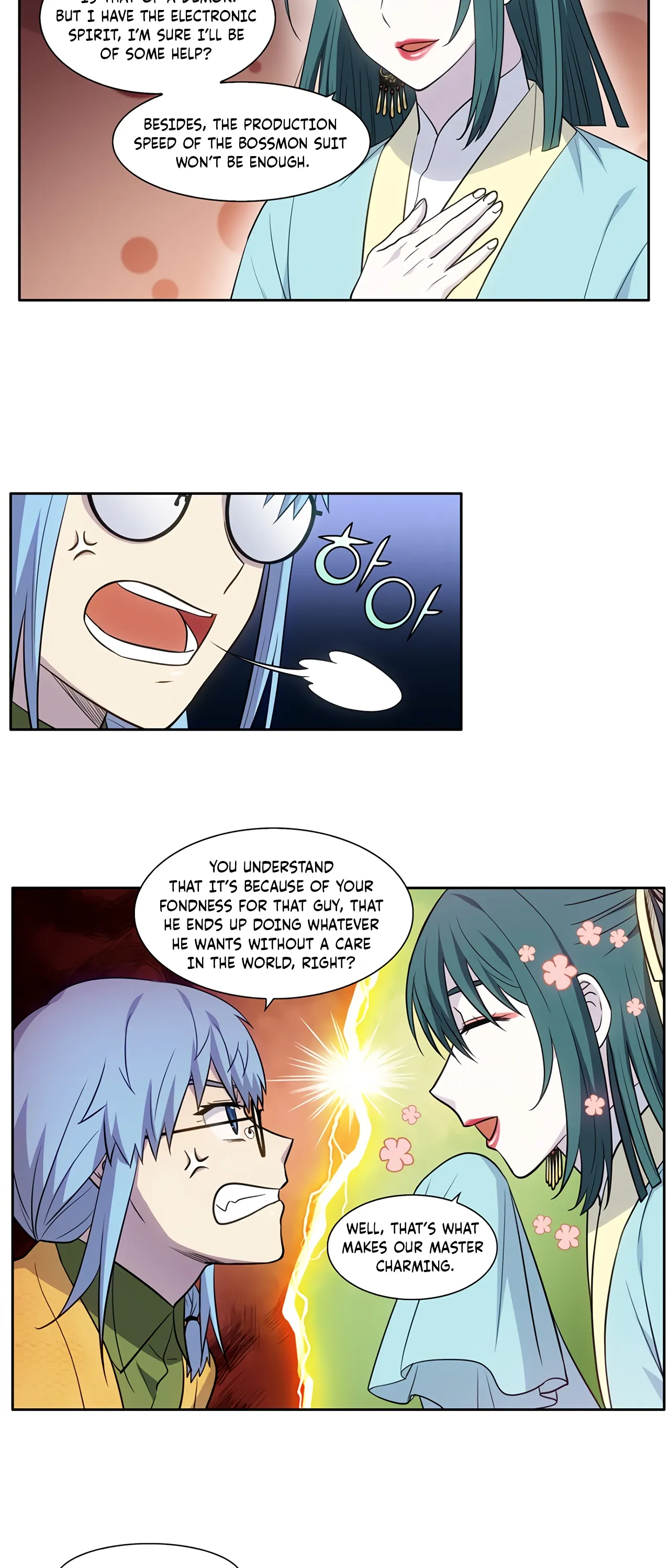 Page 5 of Chapter 433