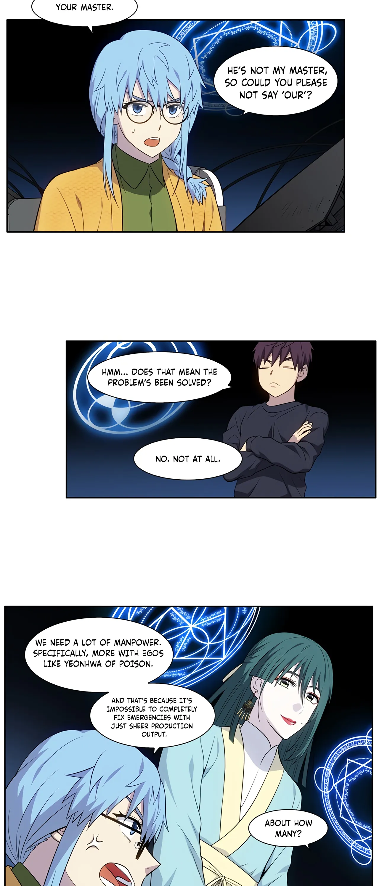 Page 6 of Chapter 433