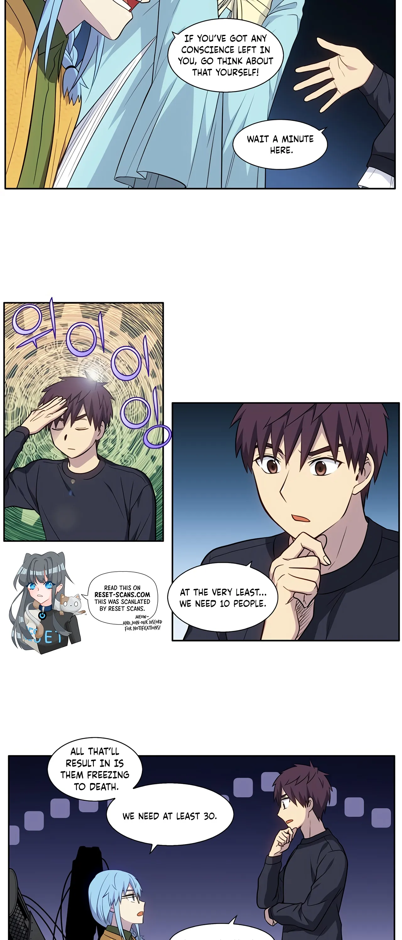 Page 7 of Chapter 433