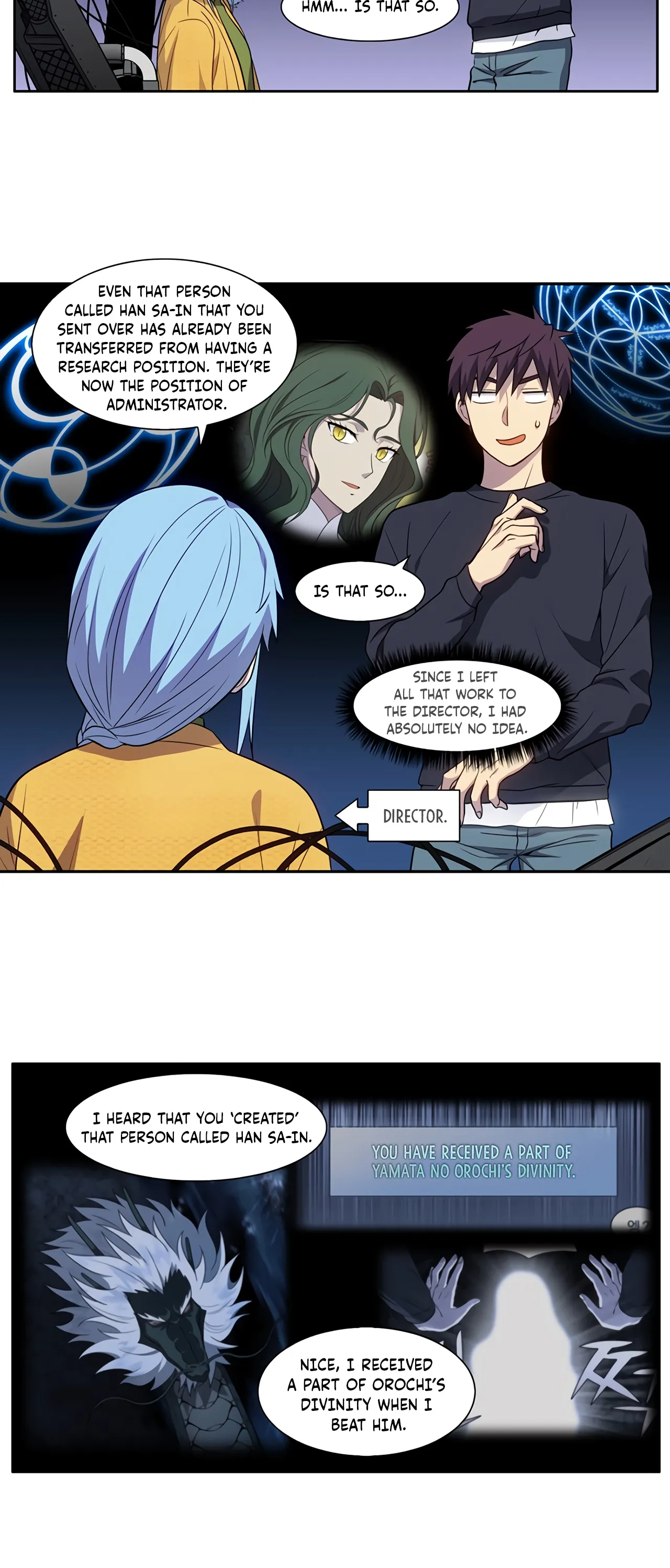 Page 8 of Chapter 433