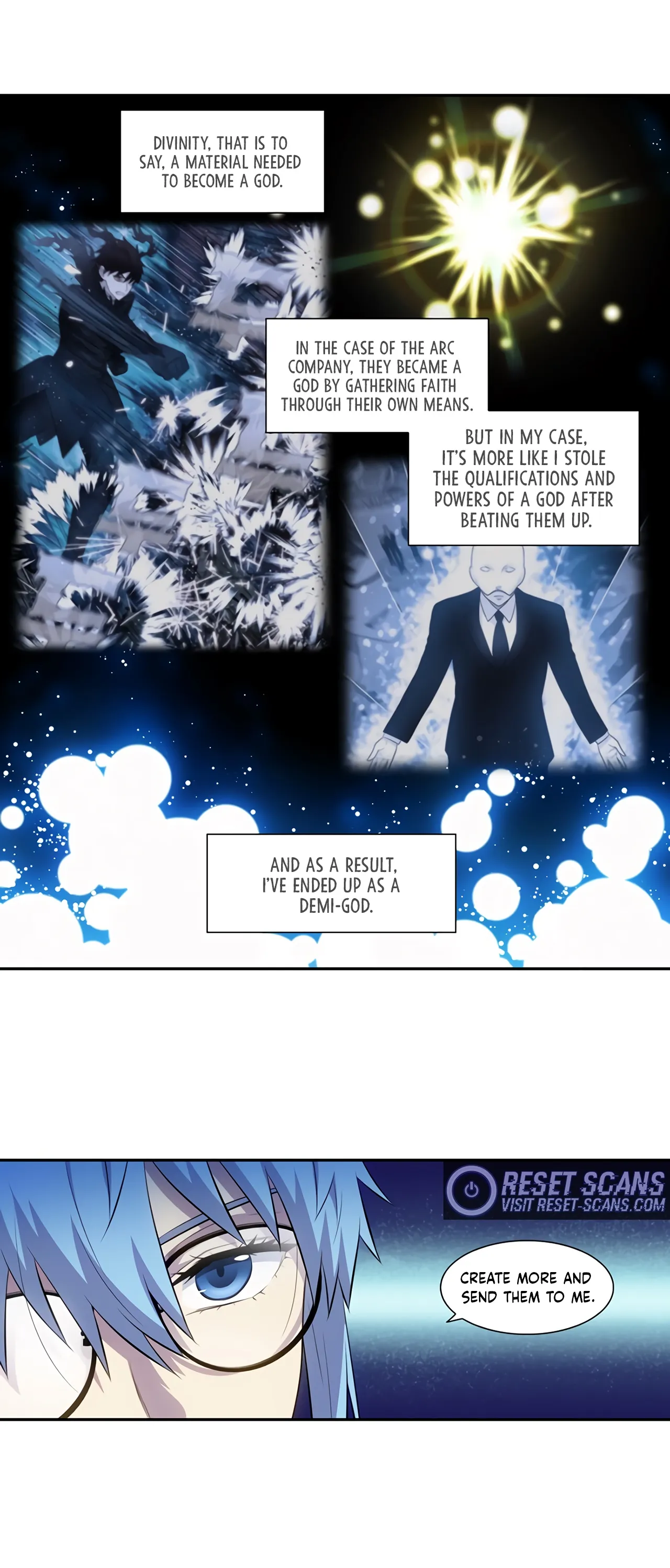 Page 9 of Chapter 433