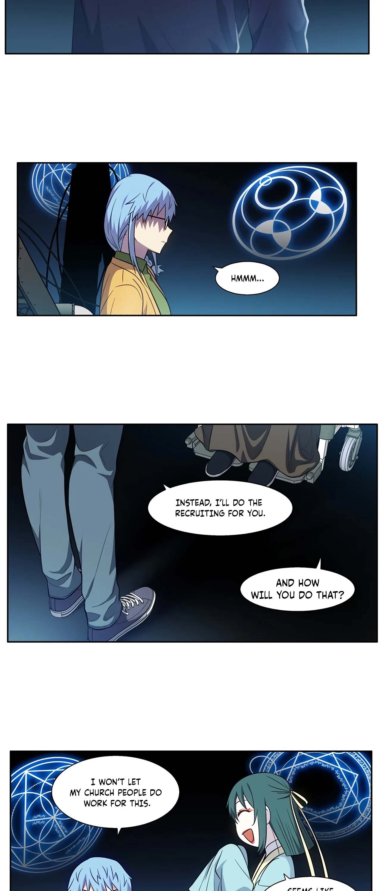 Page 11 of Chapter 433
