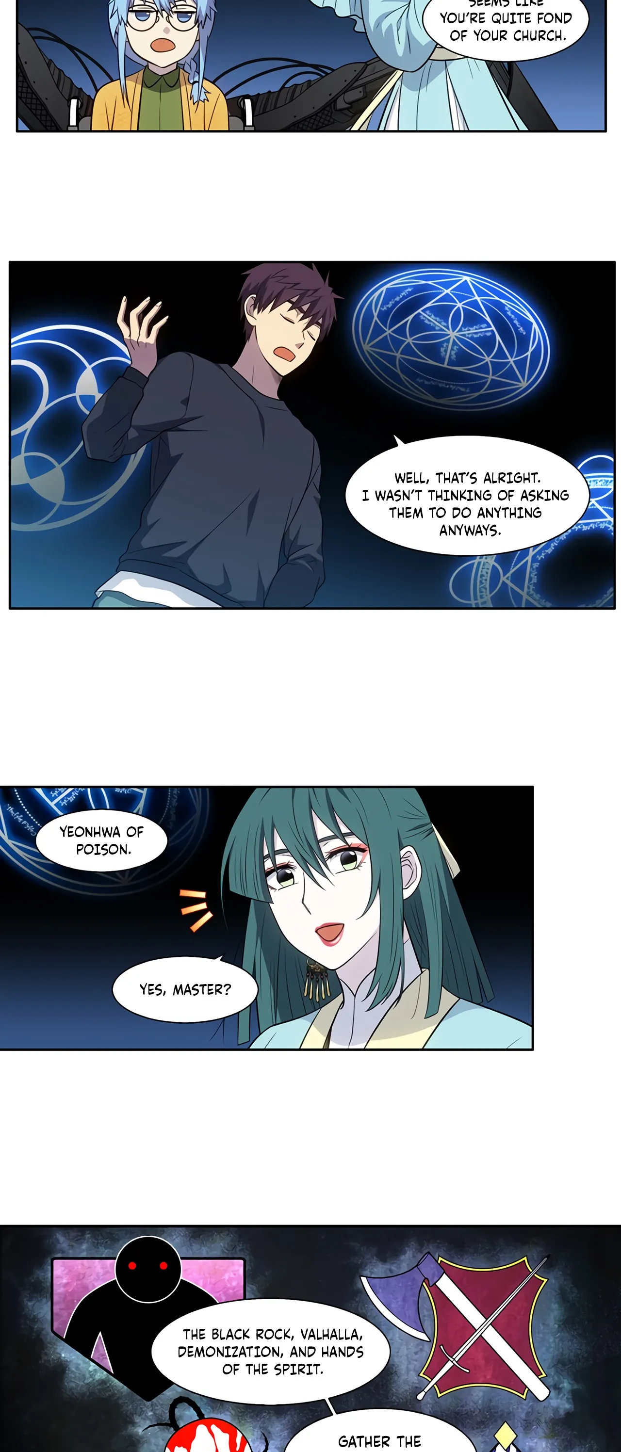 Page 12 of Chapter 433