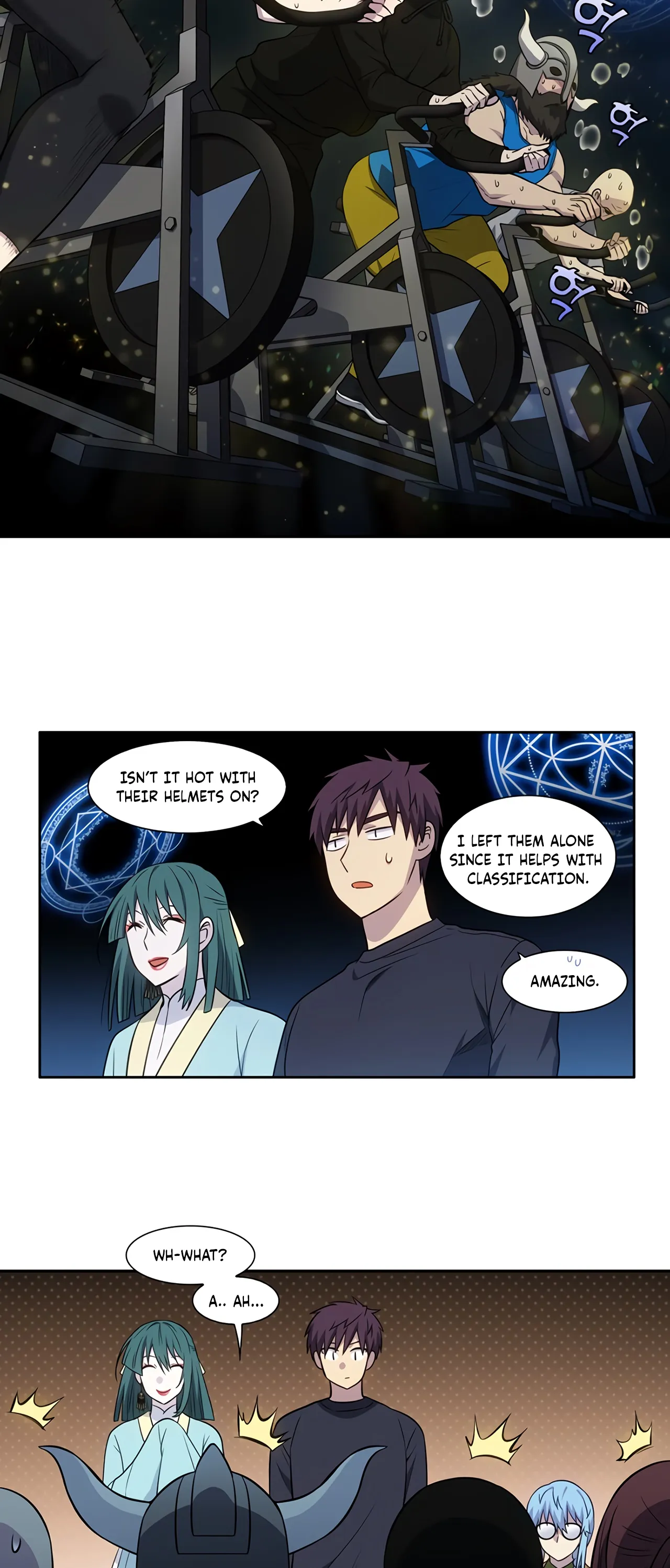 Page 14 of Chapter 433