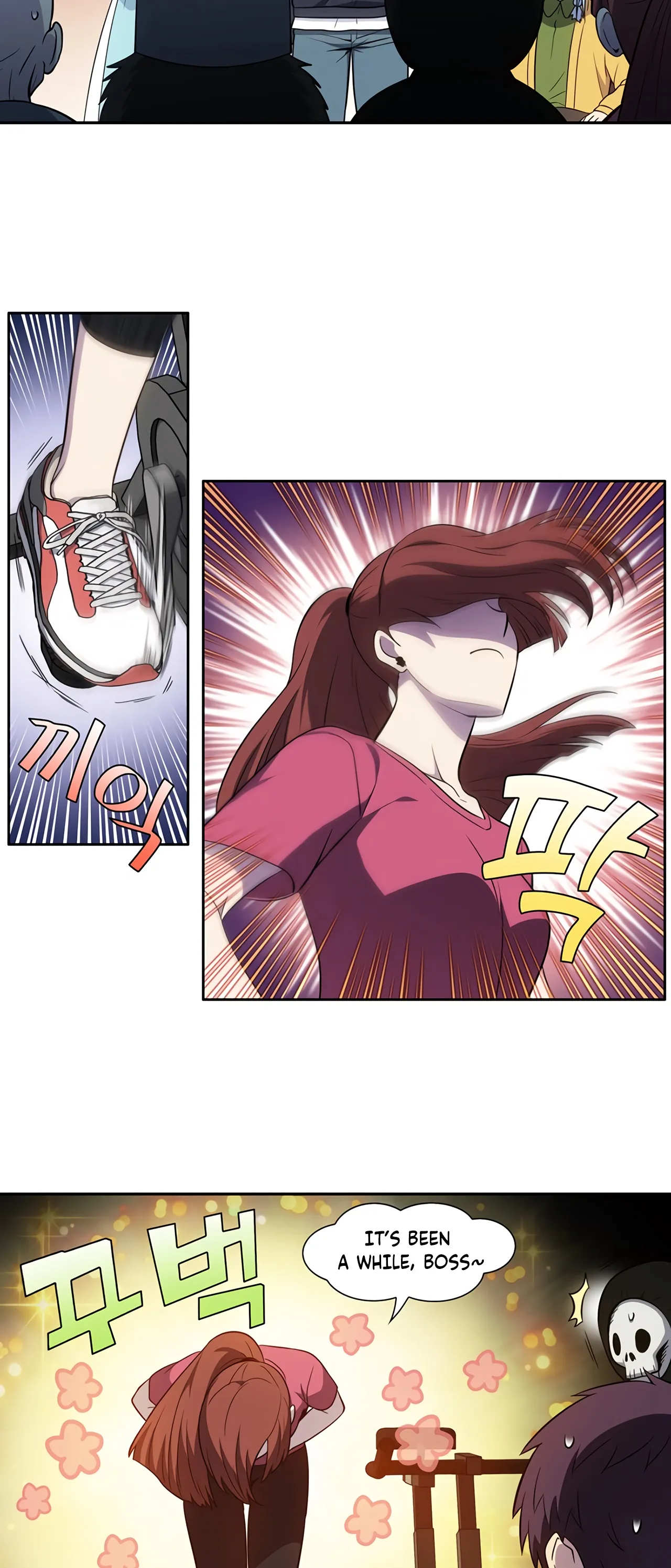 Page 15 of Chapter 433