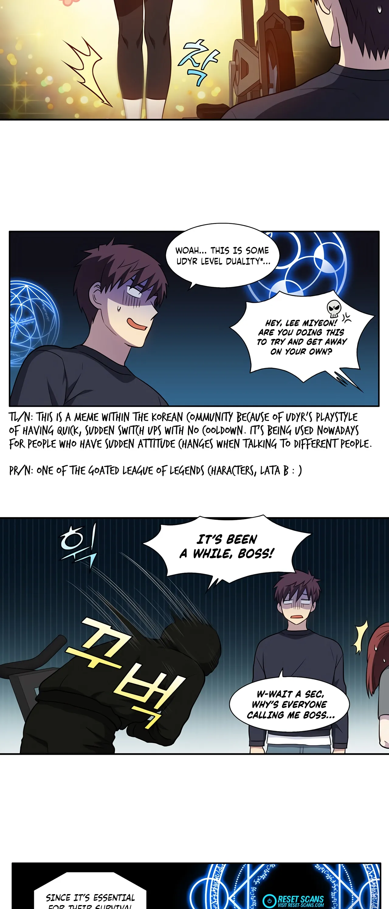 Page 16 of Chapter 433