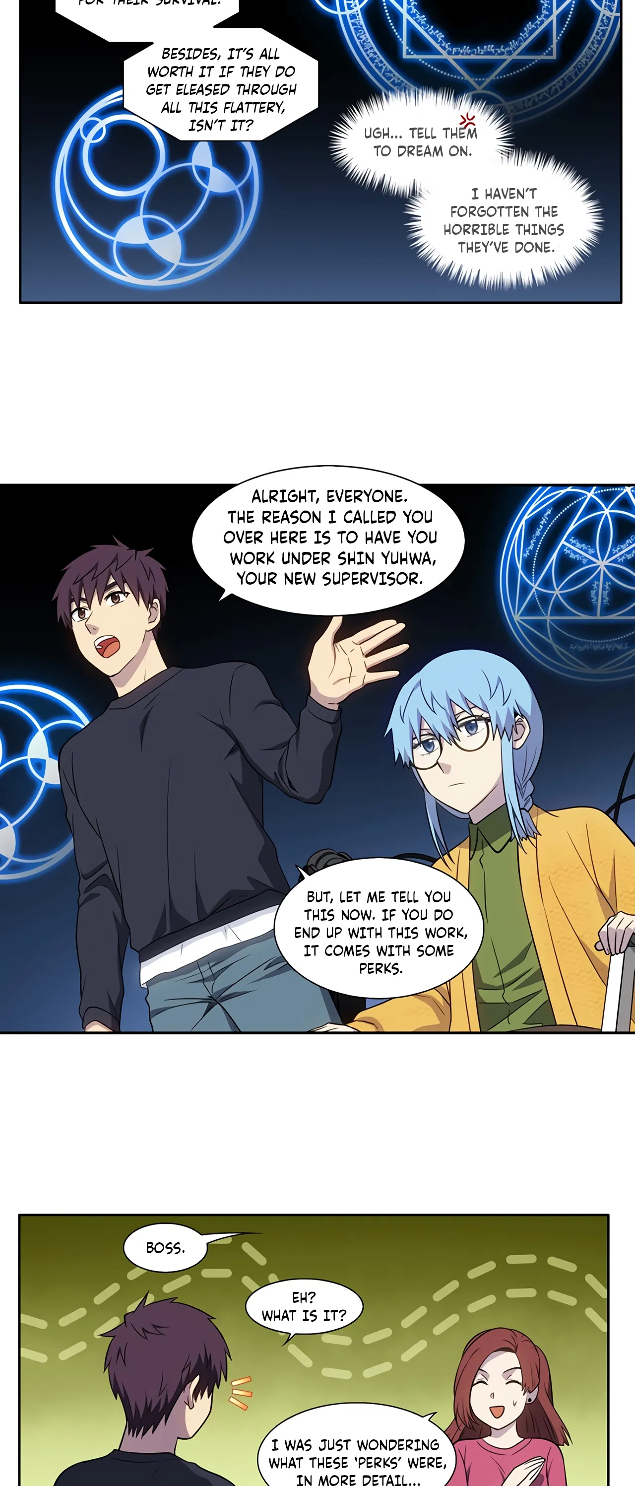 Page 17 of Chapter 433