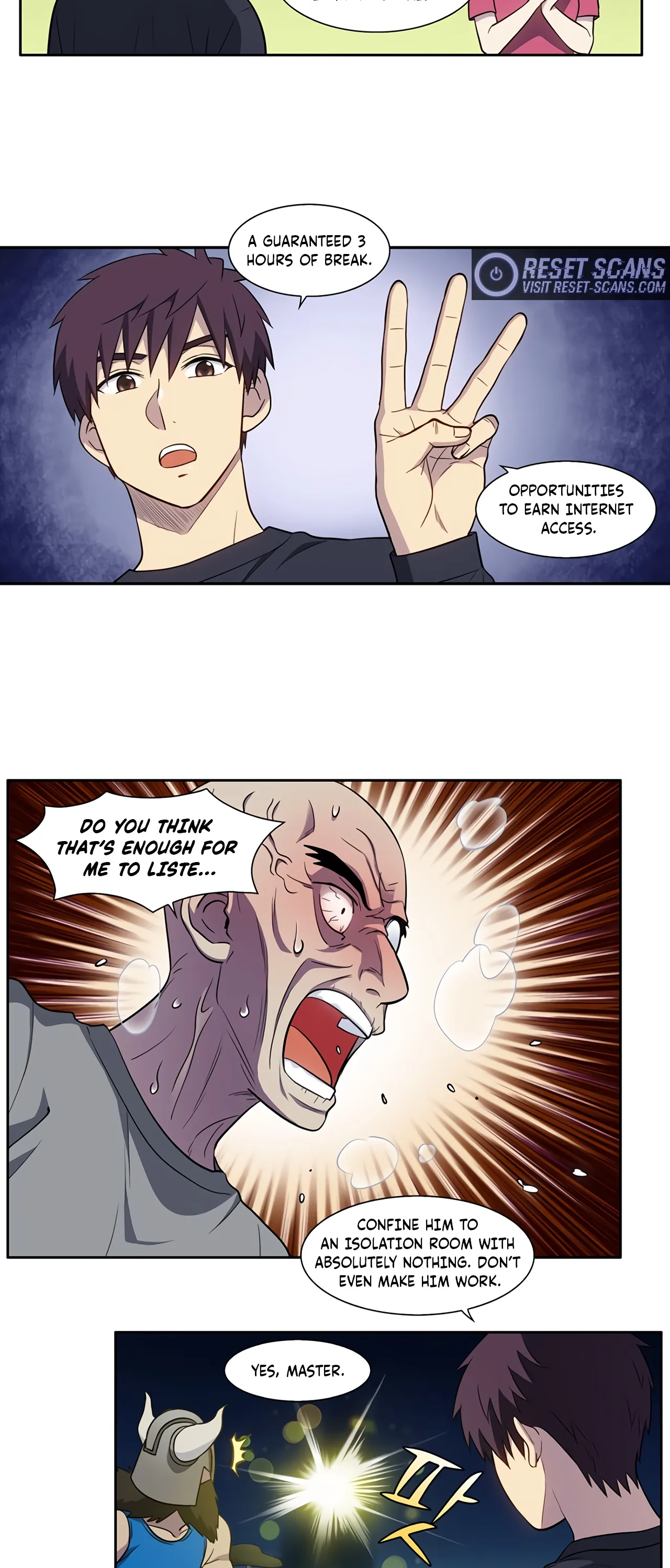 Page 18 of Chapter 433