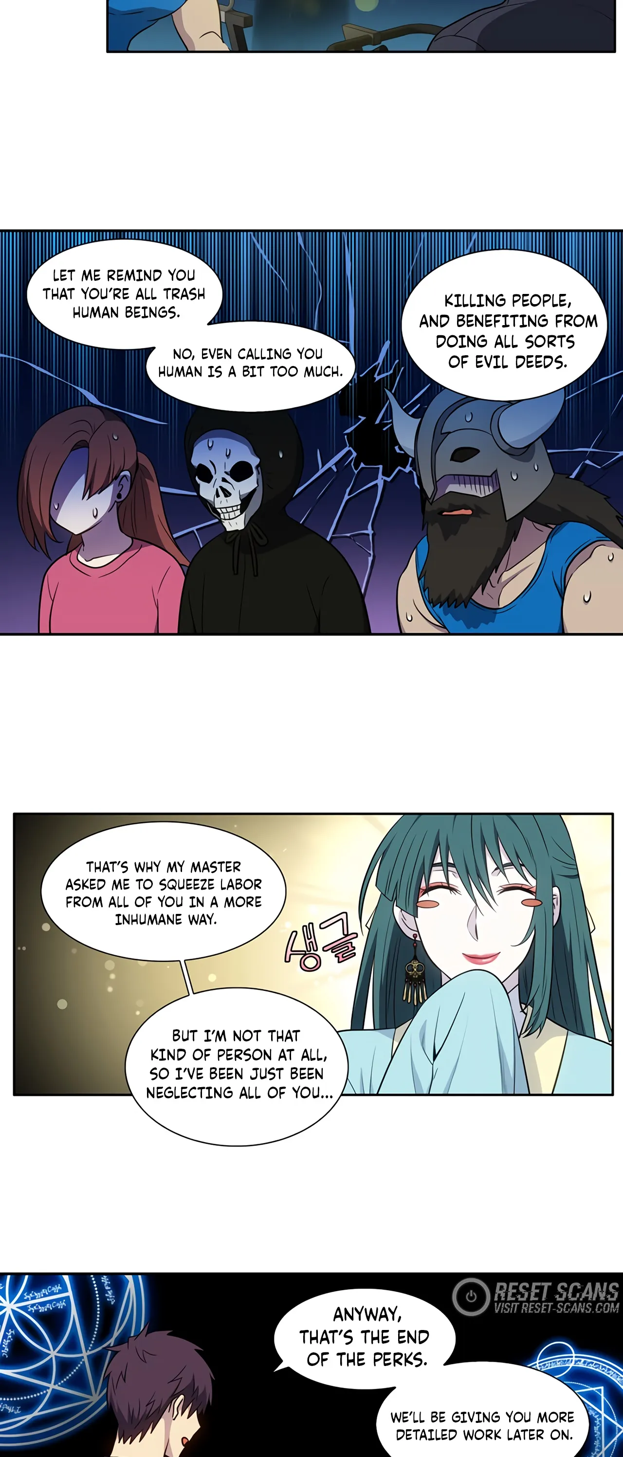 Page 19 of Chapter 433