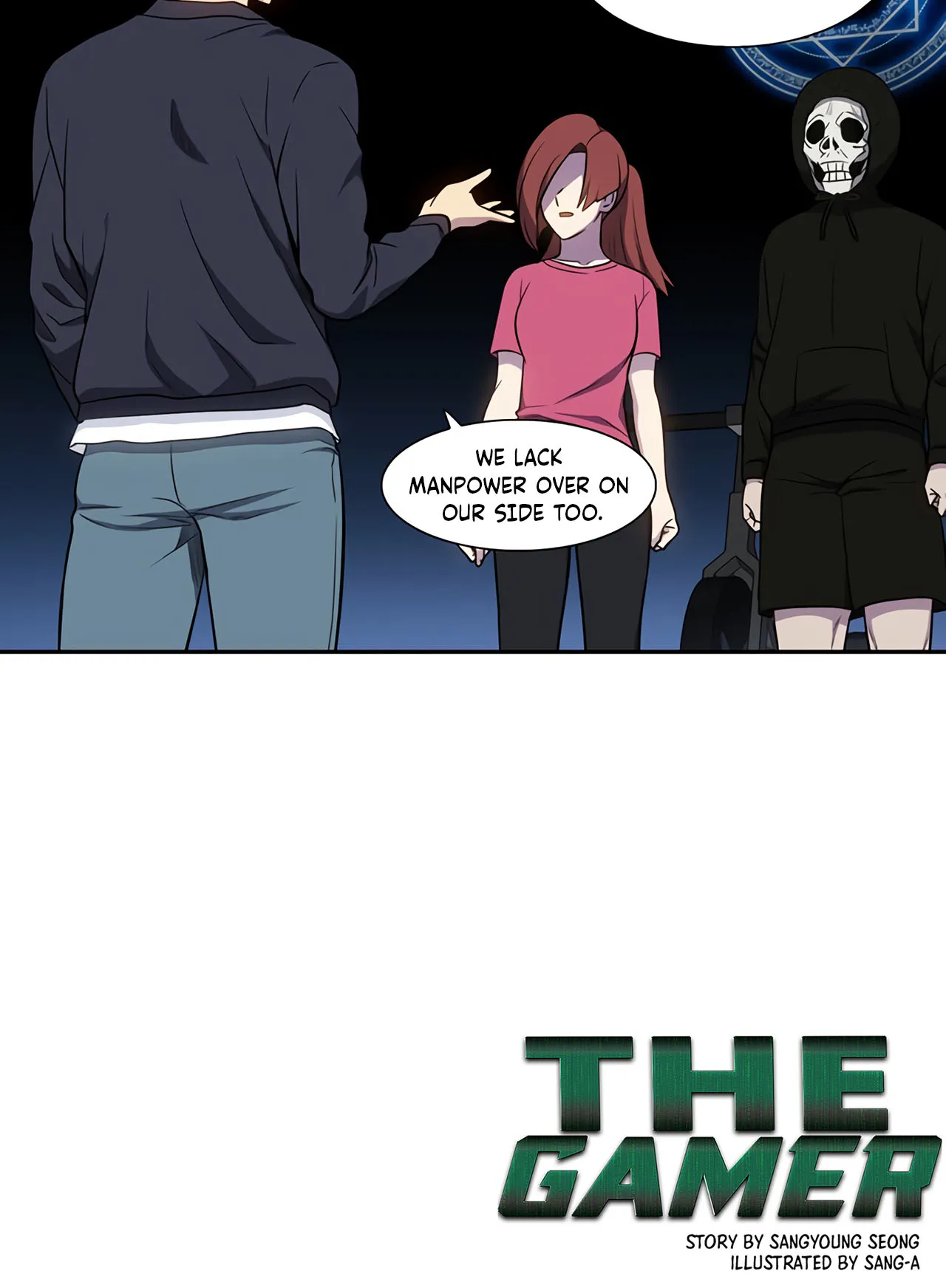 Page 20 of Chapter 433