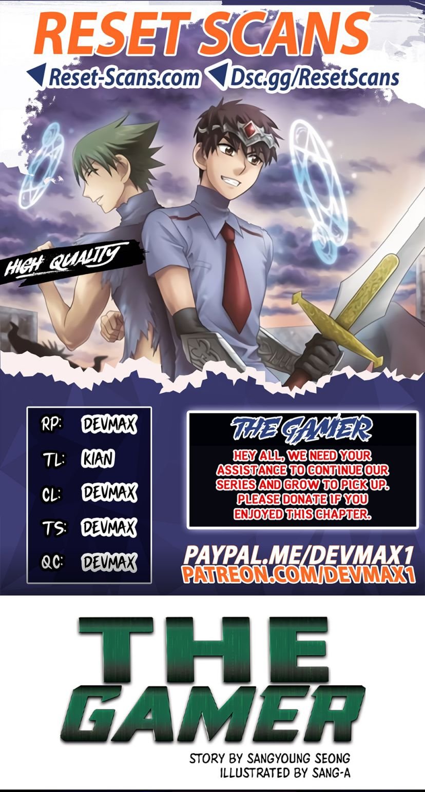 Page 1 of Chapter 434