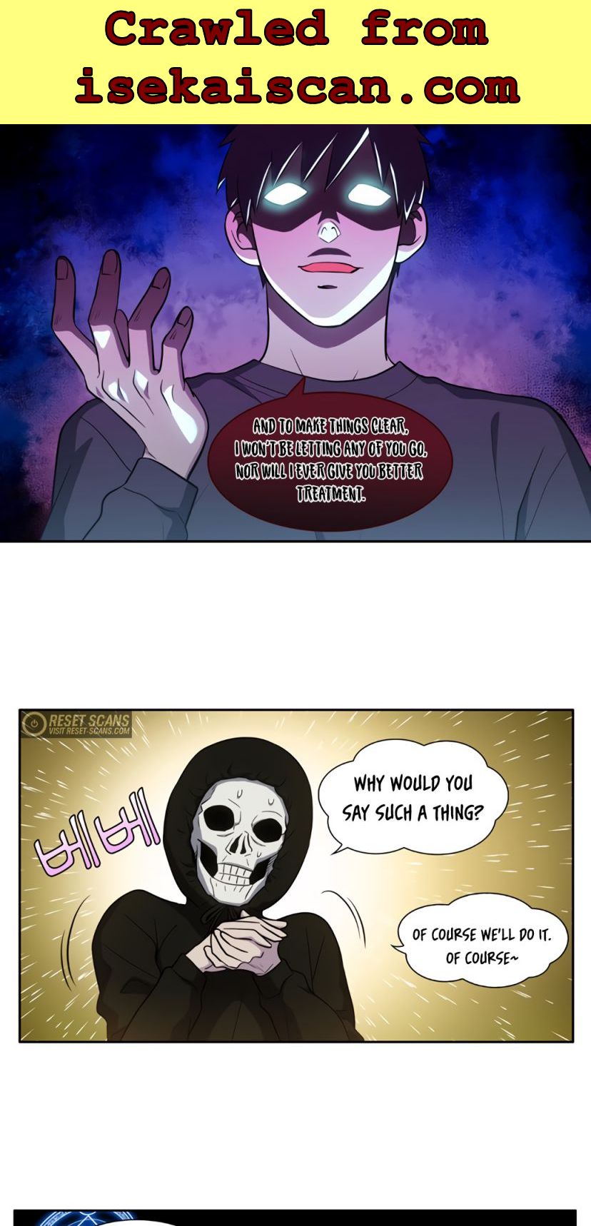 Page 2 of Chapter 434