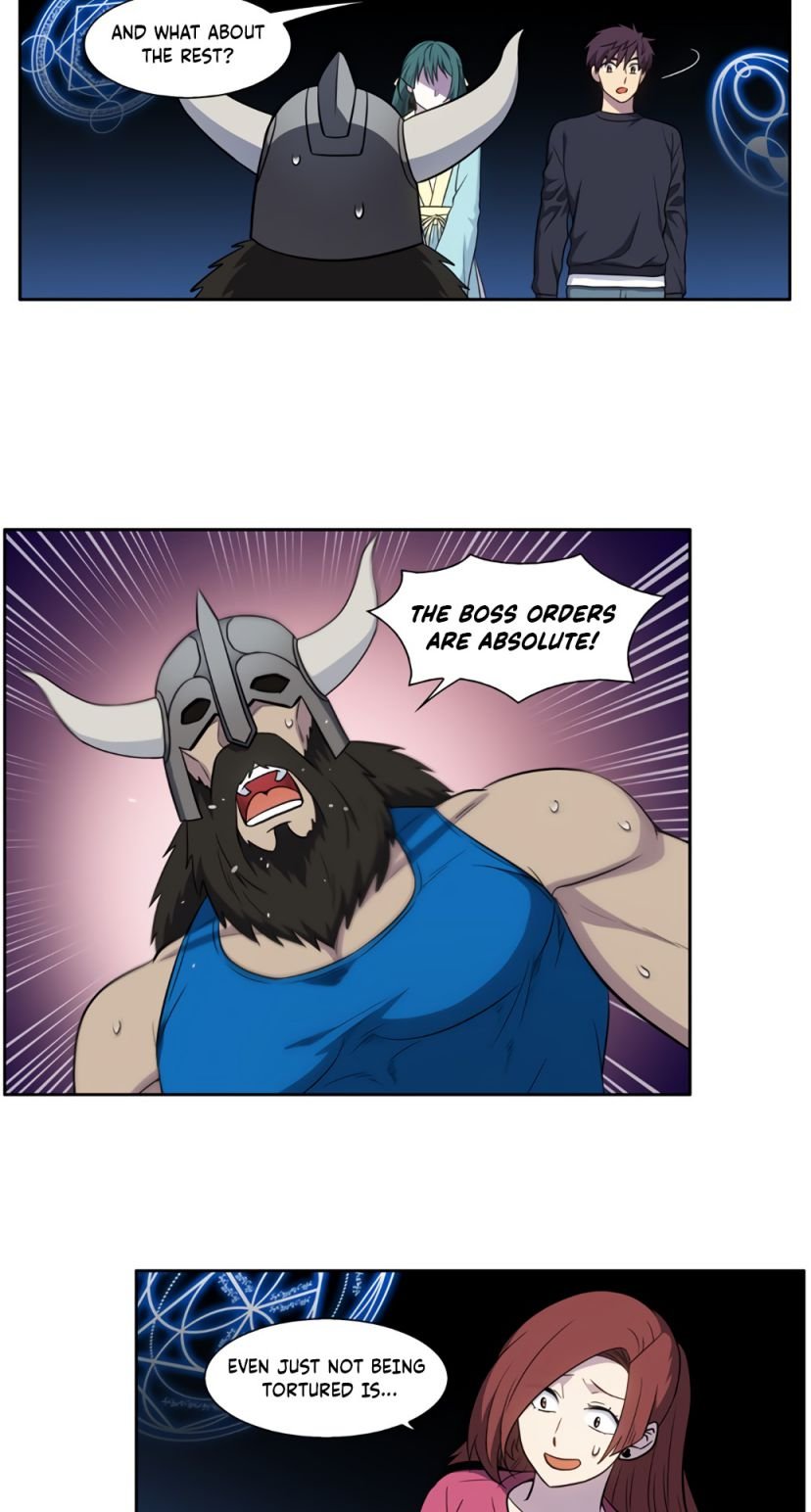 Page 3 of Chapter 434