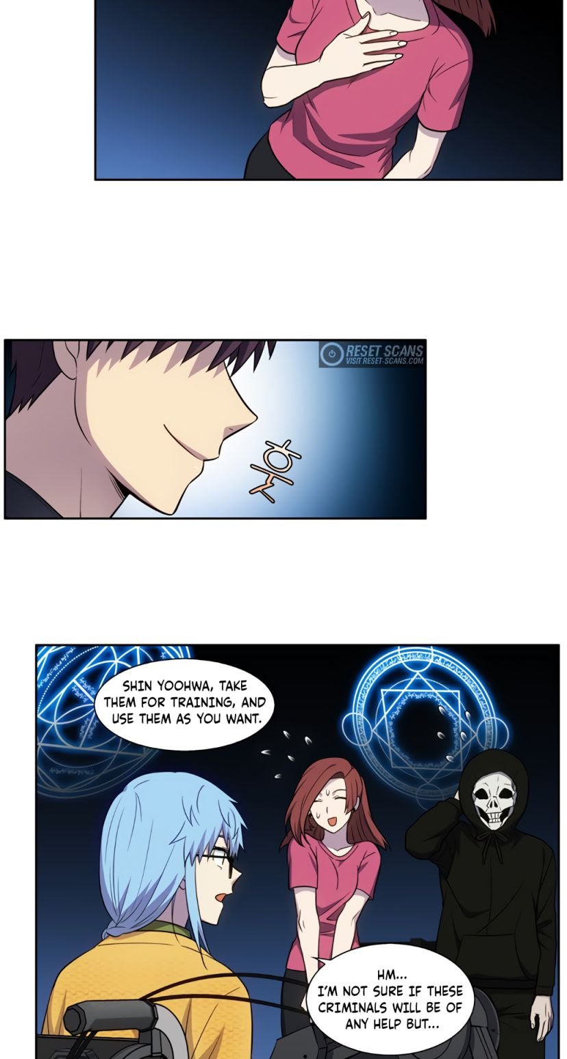 Page 4 of Chapter 434
