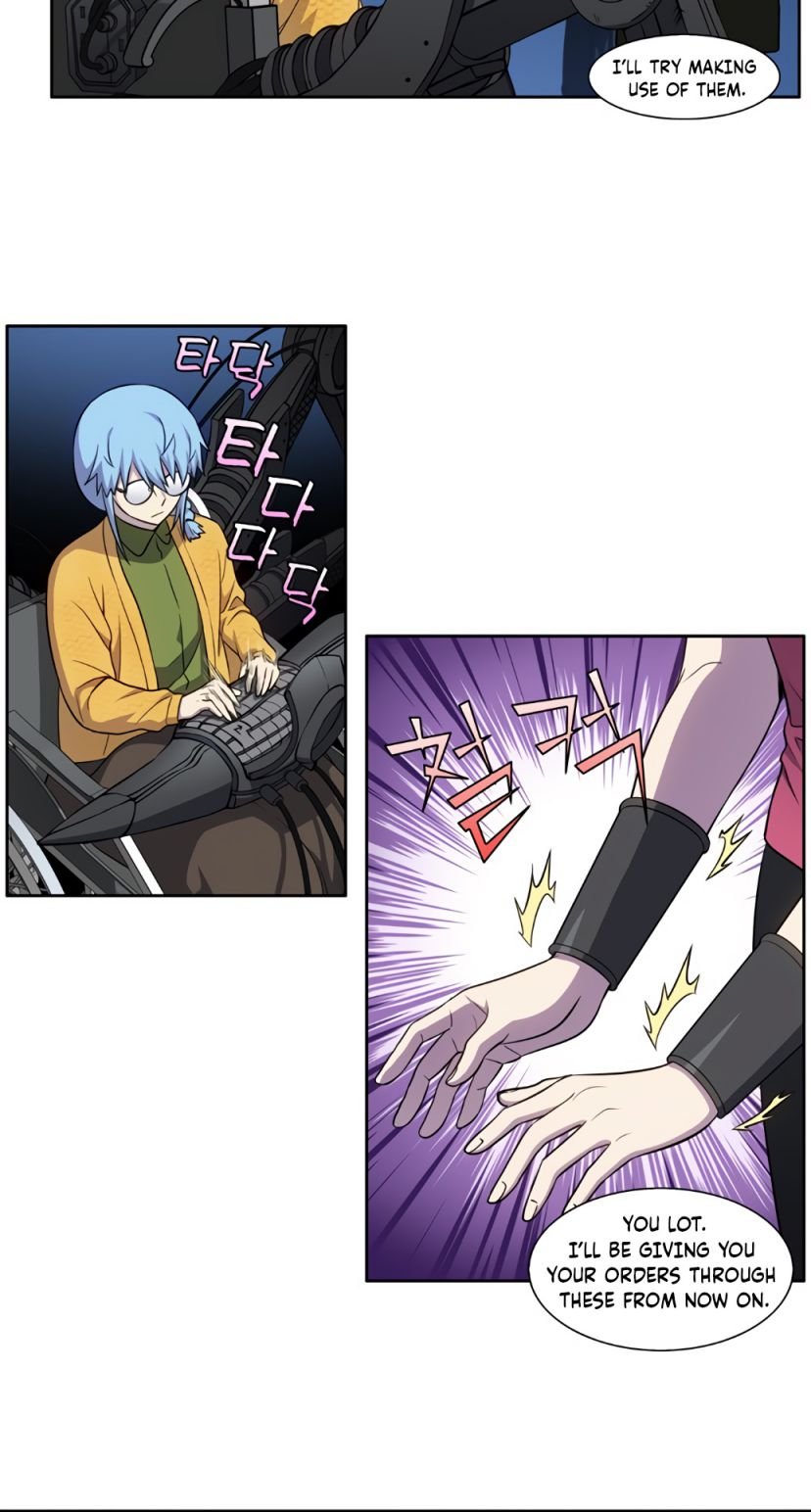 Page 5 of Chapter 434