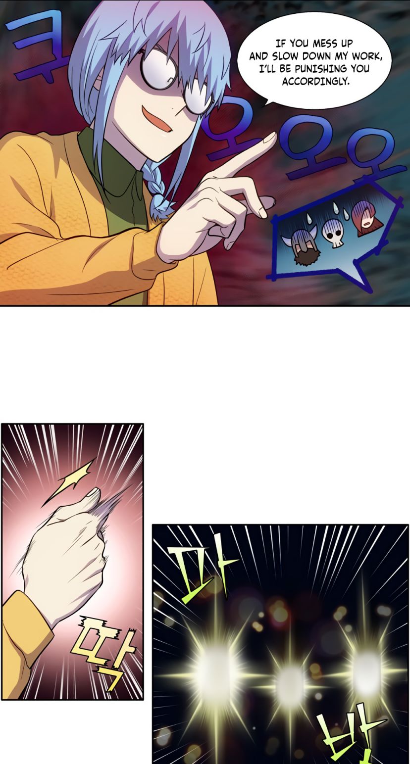 Page 6 of Chapter 434