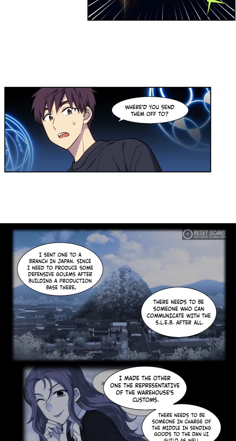 Page 7 of Chapter 434