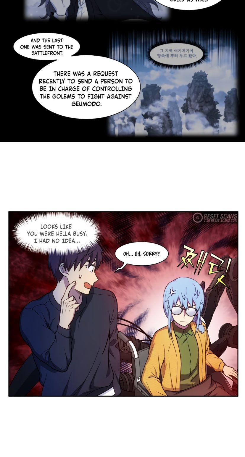 Page 8 of Chapter 434
