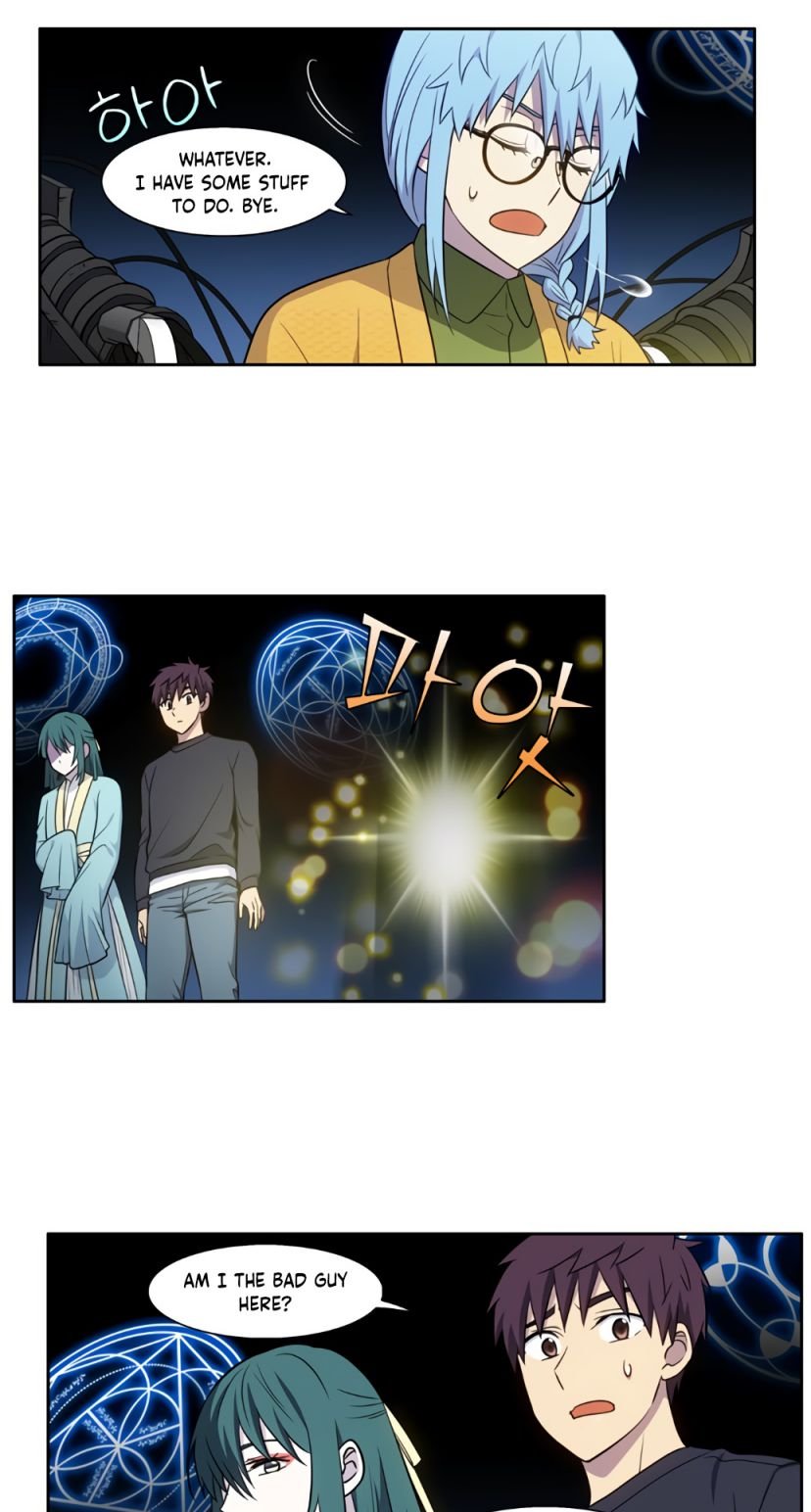 Page 9 of Chapter 434