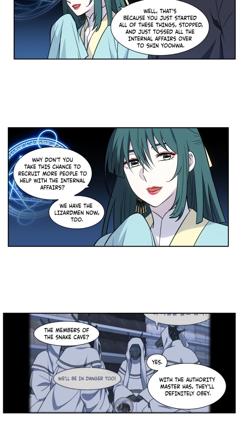 Page 10 of Chapter 434
