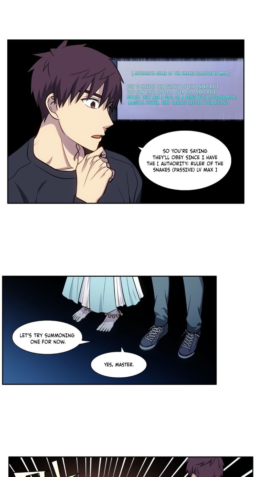 Page 11 of Chapter 434